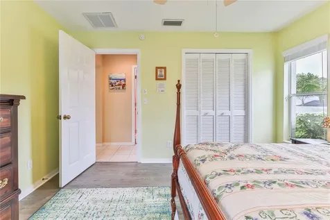 1239 Overland Drive Spring Hill FL 34608