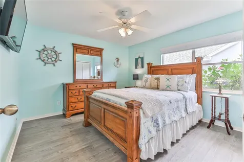 1239 Overland Drive Spring Hill FL 34608