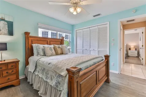 1239 Overland Drive Spring Hill FL 34608