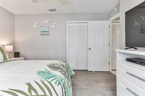 1239 Overland Drive Spring Hill FL 34608