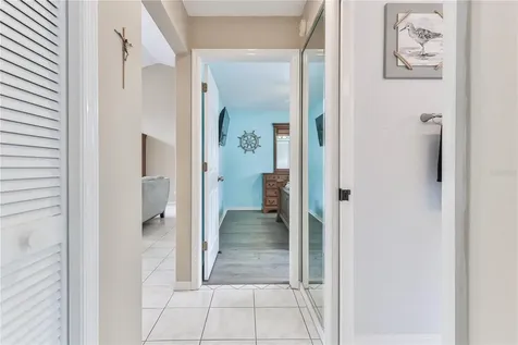 1239 Overland Drive Spring Hill FL 34608