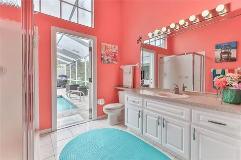 1239 Overland Drive Spring Hill FL 34608
