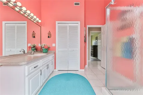 1239 Overland Drive Spring Hill FL 34608