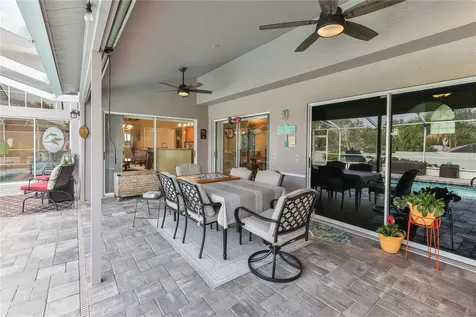 1239 Overland Drive Spring Hill FL 34608