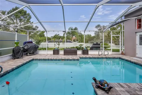 1239 Overland Drive Spring Hill FL 34608