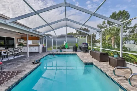 1239 Overland Drive Spring Hill FL 34608