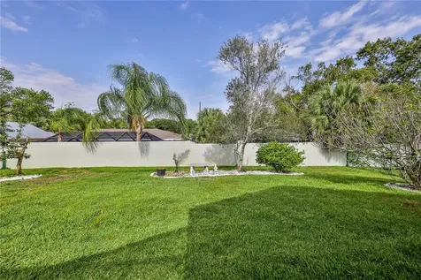 1239 Overland Drive Spring Hill FL 34608