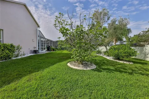 1239 Overland Drive Spring Hill FL 34608