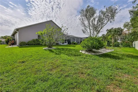 1239 Overland Drive Spring Hill FL 34608