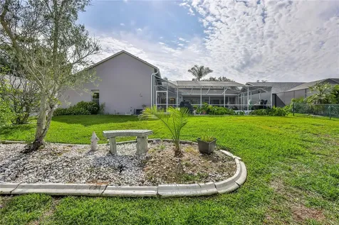 1239 Overland Drive Spring Hill FL 34608