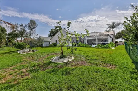 1239 Overland Drive Spring Hill FL 34608
