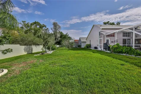 1239 Overland Drive Spring Hill FL 34608
