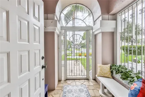 1239 Overland Drive Spring Hill FL 34608