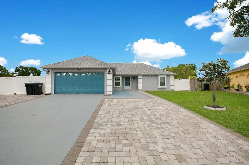 907 Wages Way Orlando FL 32825