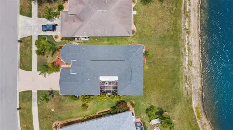 2244 Boxwood Street North Port FL 34289