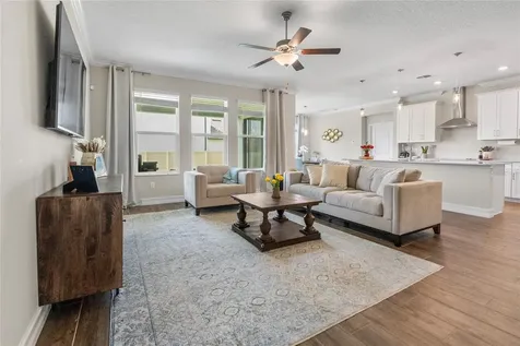 9951 Wild Begonia Loop Land O Lakes FL 34637