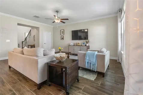 9951 Wild Begonia Loop Land O Lakes FL 34637