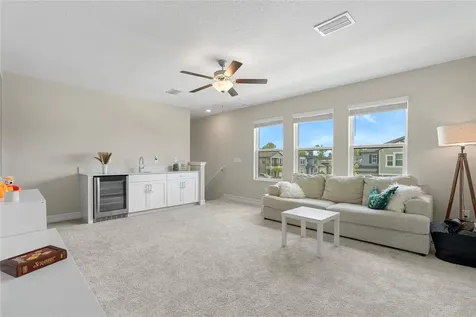 9951 Wild Begonia Loop Land O Lakes FL 34637