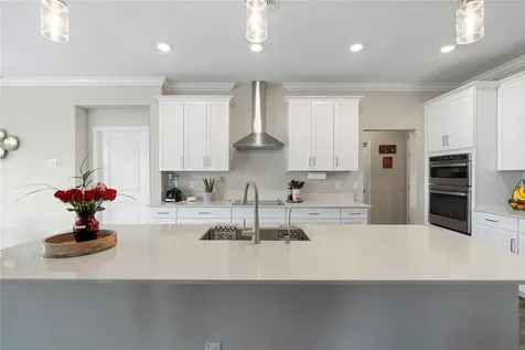 9951 Wild Begonia Loop Land O Lakes FL 34637