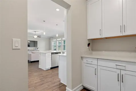 9951 Wild Begonia Loop Land O Lakes FL 34637
