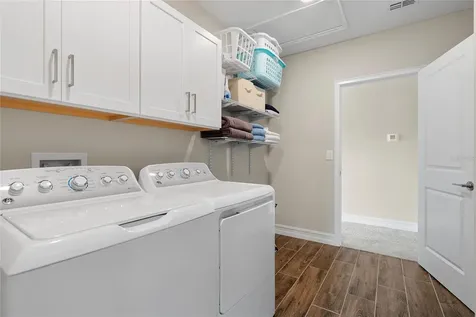 9951 Wild Begonia Loop Land O Lakes FL 34637