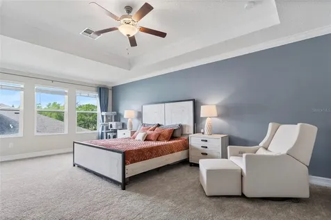 9951 Wild Begonia Loop Land O Lakes FL 34637