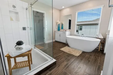 9951 Wild Begonia Loop Land O Lakes FL 34637