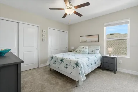 9951 Wild Begonia Loop Land O Lakes FL 34637