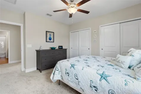 9951 Wild Begonia Loop Land O Lakes FL 34637