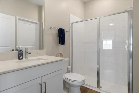 9951 Wild Begonia Loop Land O Lakes FL 34637