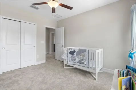9951 Wild Begonia Loop Land O Lakes FL 34637