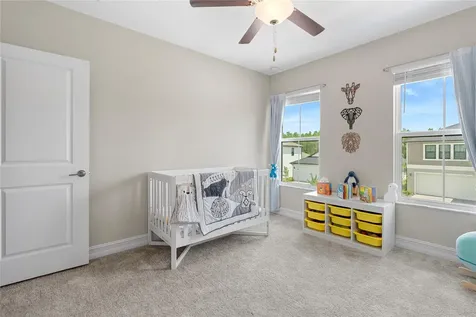 9951 Wild Begonia Loop Land O Lakes FL 34637