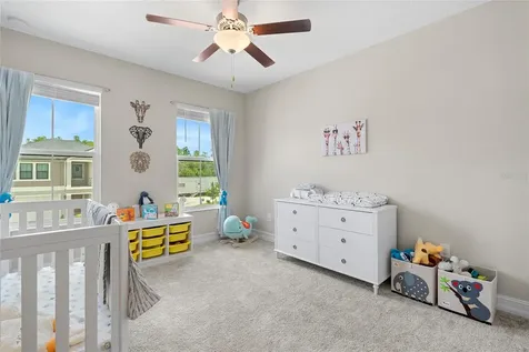 9951 Wild Begonia Loop Land O Lakes FL 34637