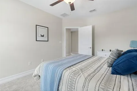 9951 Wild Begonia Loop Land O Lakes FL 34637