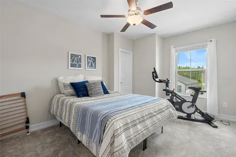 9951 Wild Begonia Loop Land O Lakes FL 34637