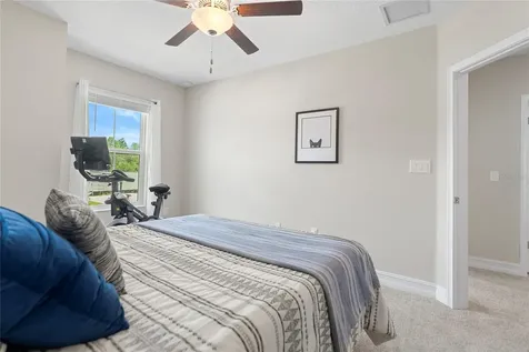 9951 Wild Begonia Loop Land O Lakes FL 34637