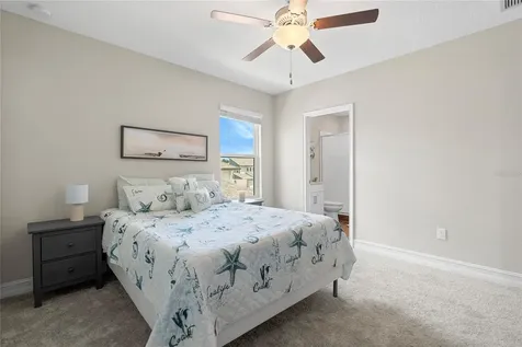 9951 Wild Begonia Loop Land O Lakes FL 34637