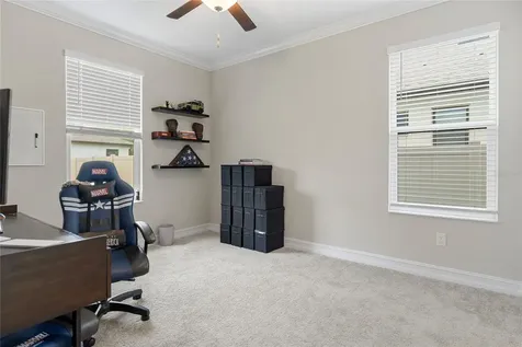 9951 Wild Begonia Loop Land O Lakes FL 34637