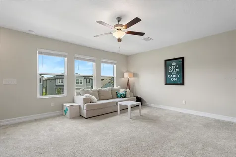 9951 Wild Begonia Loop Land O Lakes FL 34637