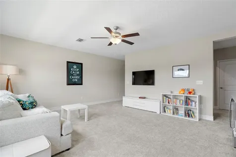 9951 Wild Begonia Loop Land O Lakes FL 34637