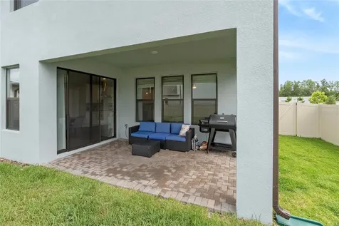 9951 Wild Begonia Loop Land O Lakes FL 34637
