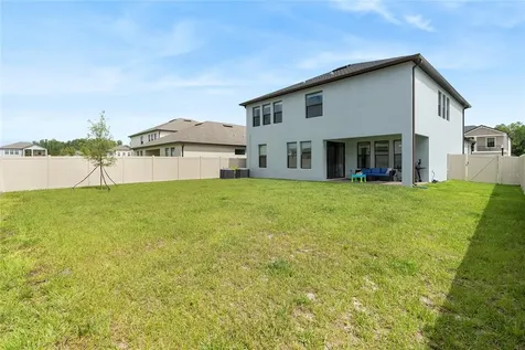 9951 Wild Begonia Loop Land O Lakes FL 34637