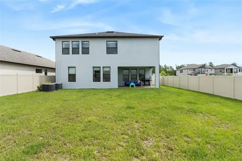 9951 Wild Begonia Loop Land O Lakes FL 34637