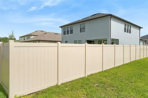 9951 Wild Begonia Loop Land O Lakes FL 34637