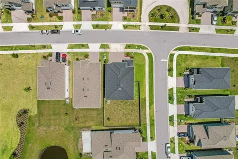 9951 Wild Begonia Loop Land O Lakes FL 34637