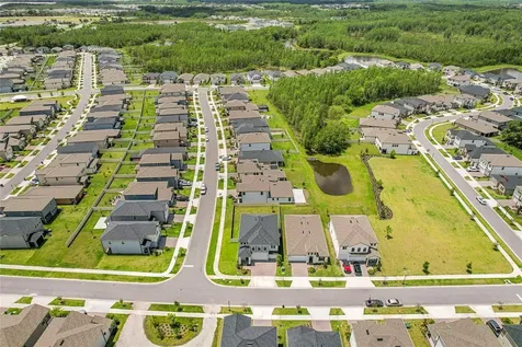 9951 Wild Begonia Loop Land O Lakes FL 34637