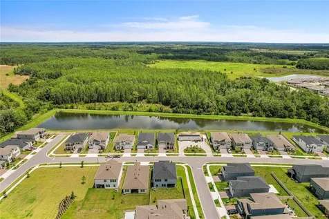 9951 Wild Begonia Loop Land O Lakes FL 34637