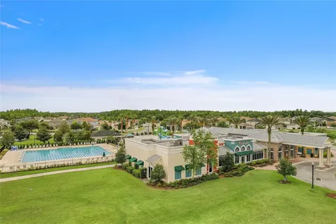 9951 Wild Begonia Loop Land O Lakes FL 34637