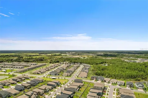 9951 Wild Begonia Loop Land O Lakes FL 34637