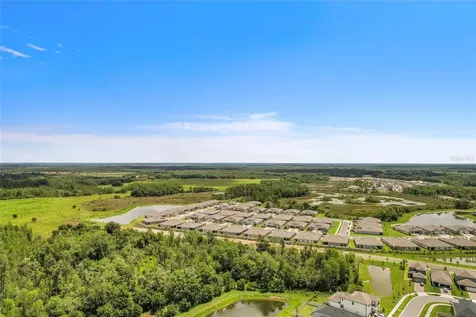 9951 Wild Begonia Loop Land O Lakes FL 34637